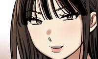 第7話的封面的封面