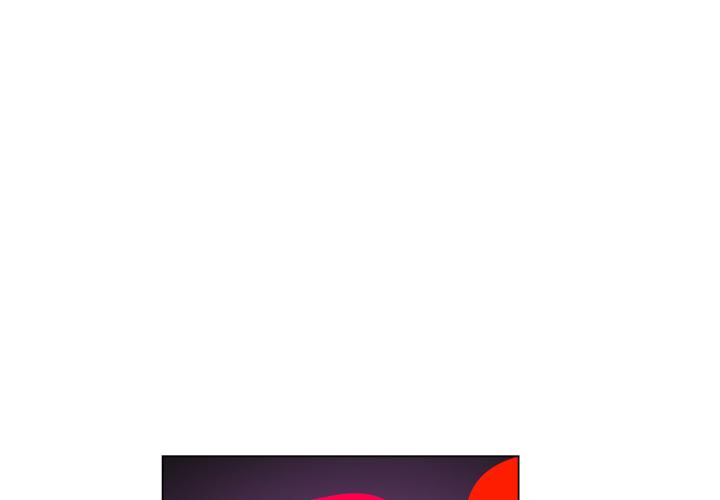 第10話