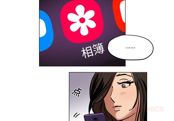第10話