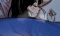 第11話的封面的封面