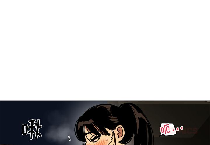 第19話