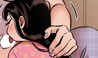 第21話的封面的封面
