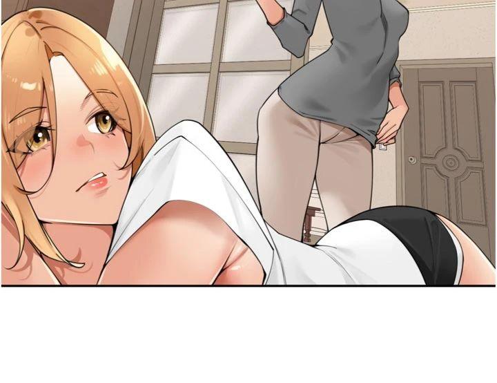 第27話 - 人妻製造的奶頭起司