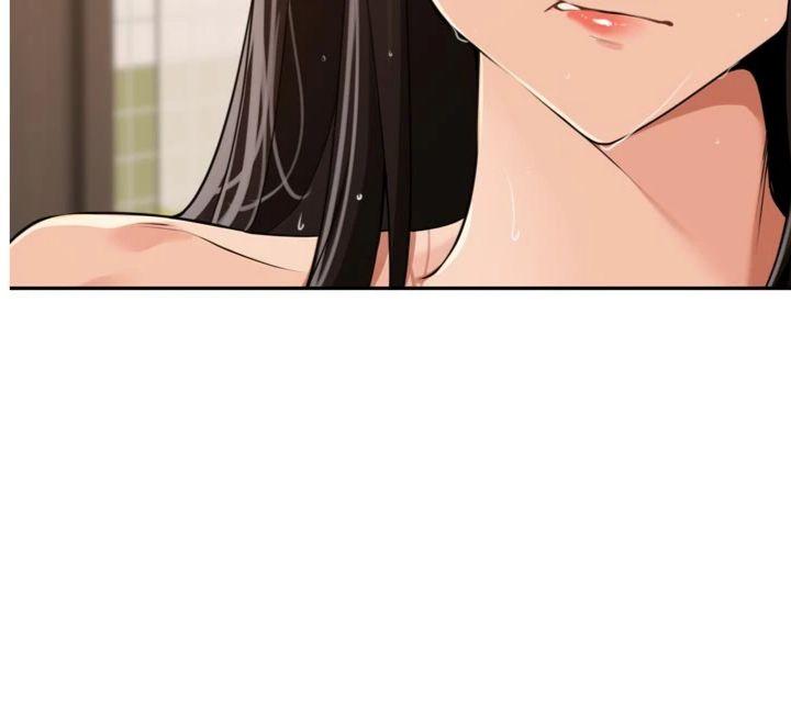 第32話 - 妳是我的活體飛機杯