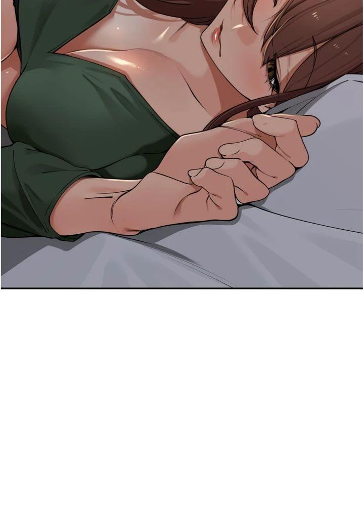 第34話 - 夢裡亂吹男人喇叭