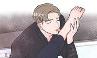 第5話的封面的封面