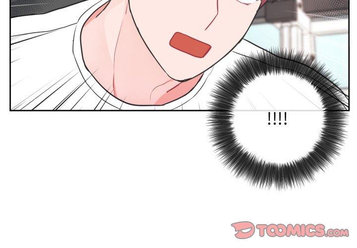 第6話