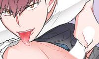 第6話的封面的封面