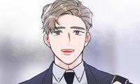 第7話的封面的封面