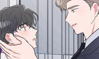 第8話的封面的封面