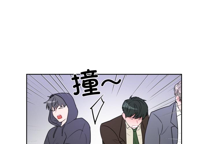第12話