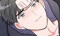 第13話的封面的封面