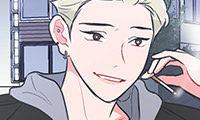 第17話的封面的封面