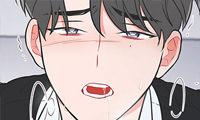 第20話的封面的封面