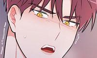 第21話的封面的封面