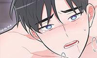 第22話的封面的封面