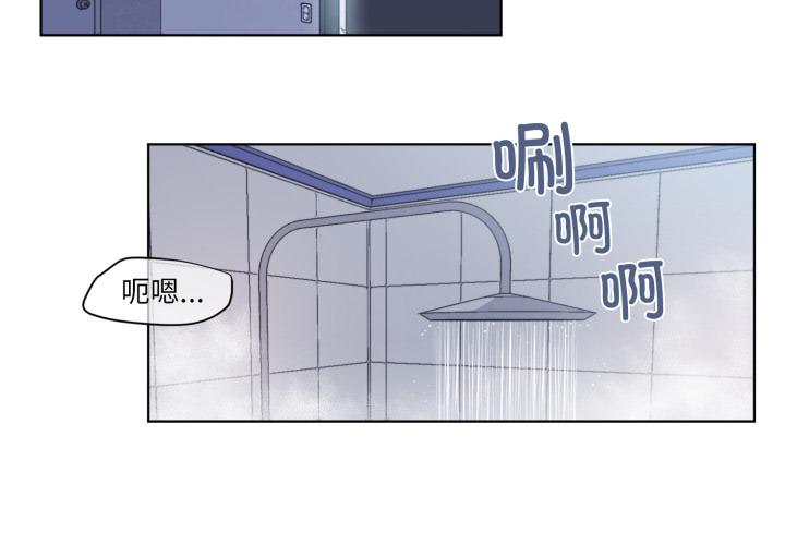 第22話