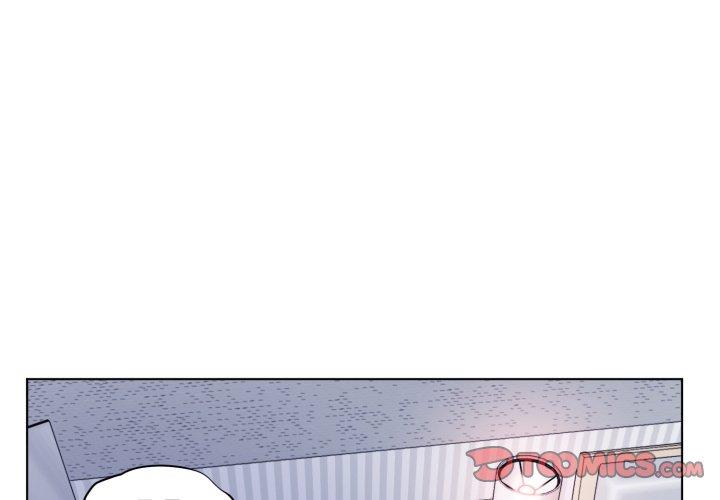 第23話