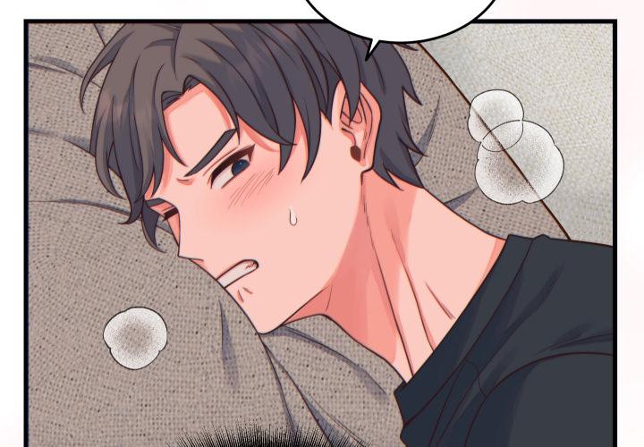 第17話