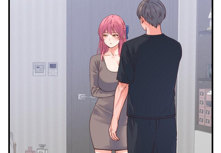 第19話