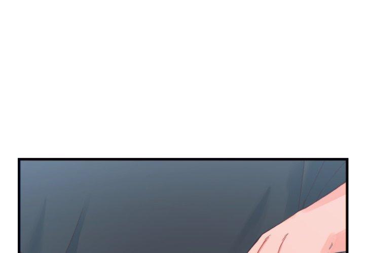 第20話