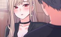 第20話的封面的封面