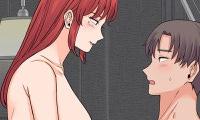 第48話的封面的封面