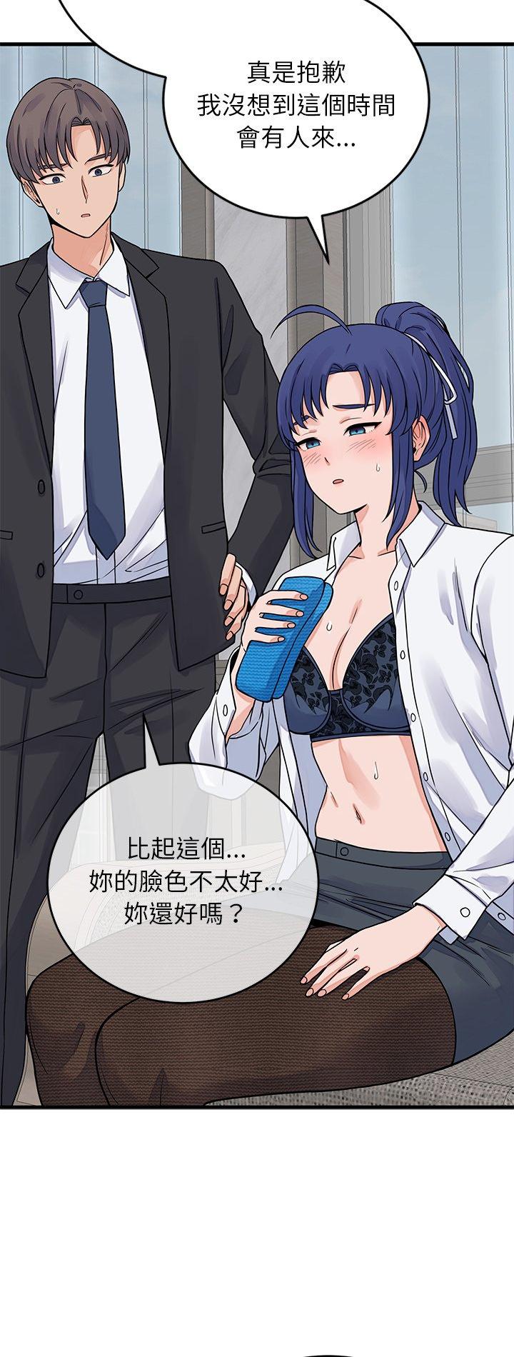 第49話
