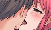 第53話的封面的封面