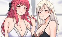 第57話的封面的封面
