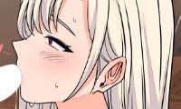 第58話的封面的封面