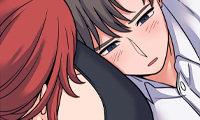 第60話的封面的封面