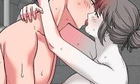 第64話的封面的封面