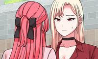 第65話的封面的封面