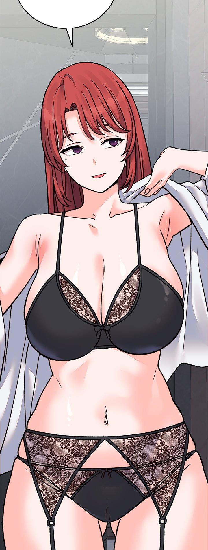 第66話