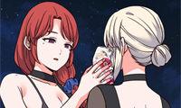 第69話的封面的封面