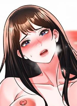 第27話 - 原來性愛可以這麼舒服的封面的封面