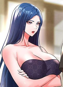 第28話 - 英才爭奪戰的封面的封面