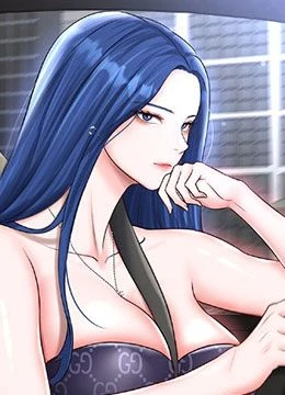 第29話 - 你不記得我嗎?的封面的封面