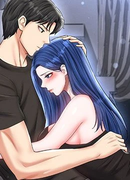 第30話 - 讓我成為你的訓獸師♥︎的封面的封面