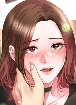 第56話 - 解開過去的誤會的封面的封面