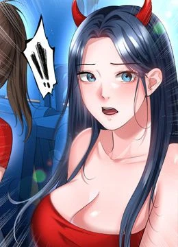 第60話 - 不分上下的世仇的封面的封面