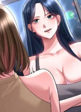 第66話 - 我和她都是真心愛你的的封面的封面