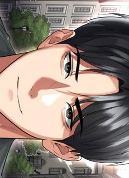 第67話 - 歐霸盃就是我的舞台的封面的封面