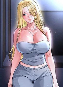 第79話 - 需要我給你安慰嗎?的封面的封面
