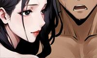 第4話的封面的封面