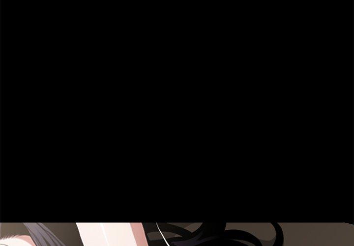 第6話