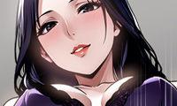 第8話的封面的封面