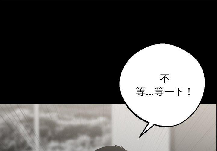 第10話