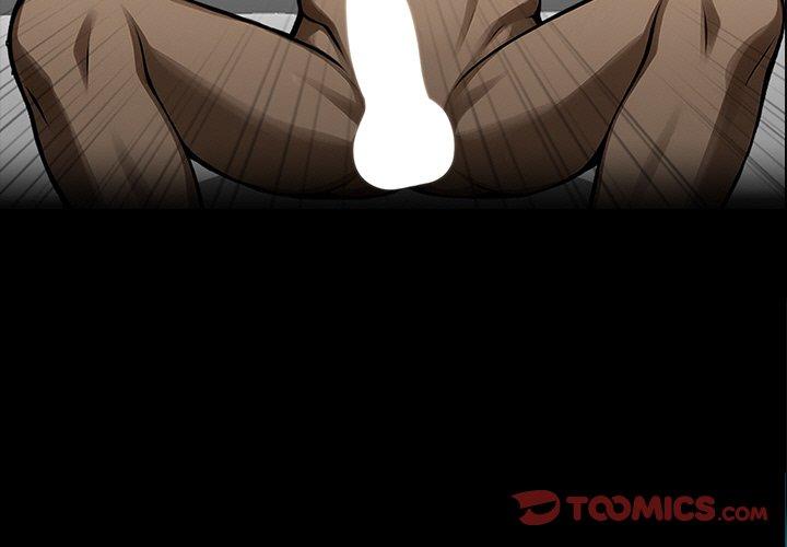 第10話